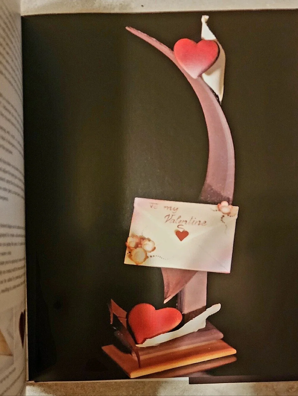 The Art of the Chocolatier Hardcover by Ewald Notter Professional Cookbook